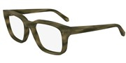 Seleccione el menú "COMPRAR" si desea comprar unas gafas de Salvatore Ferragamo o seleccione la herramienta "ZOOM" si desea ampliar la foto SF2996-319.