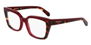 Salvatore Ferragamo SF3010-654