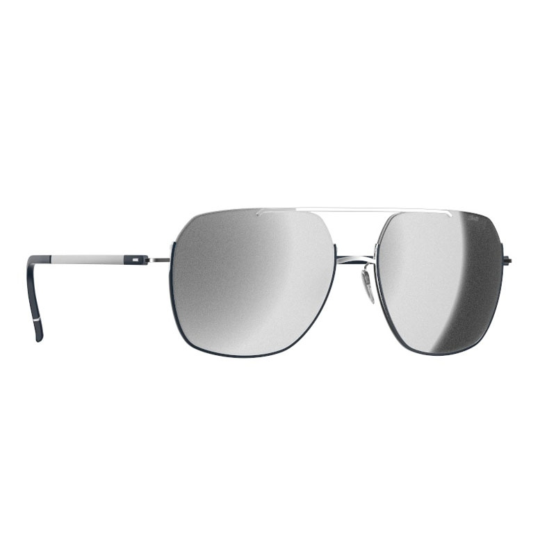 SILHOUETTE Ingonish8749-7000