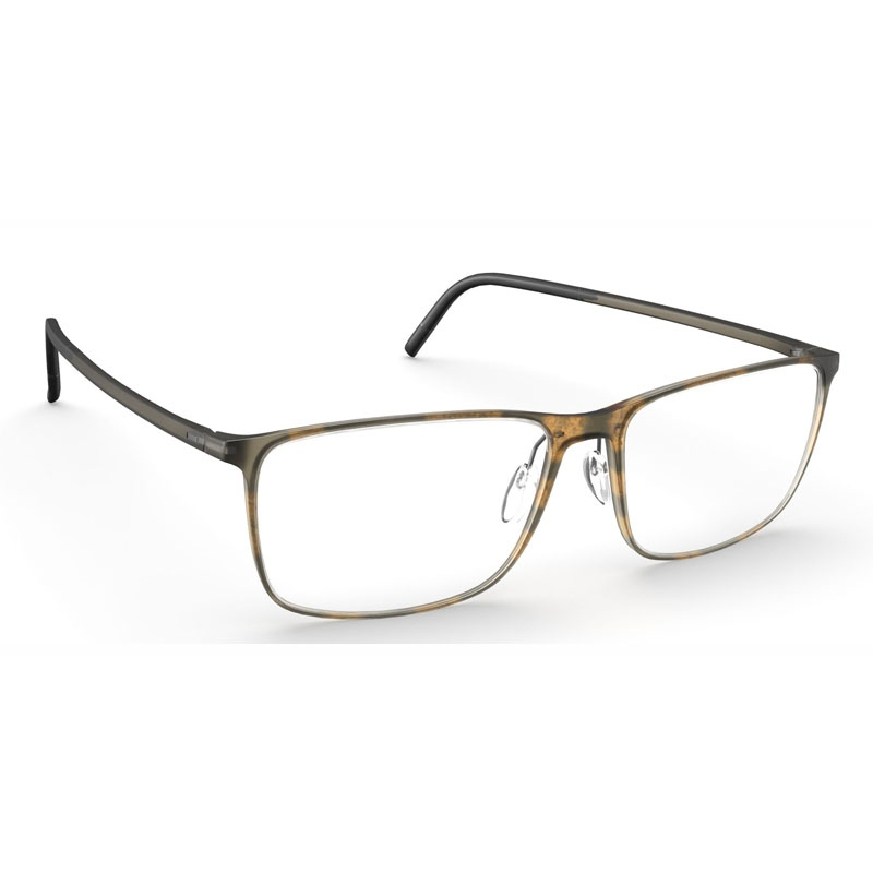 SILHOUETTE PureWaveFullrim2955-6060