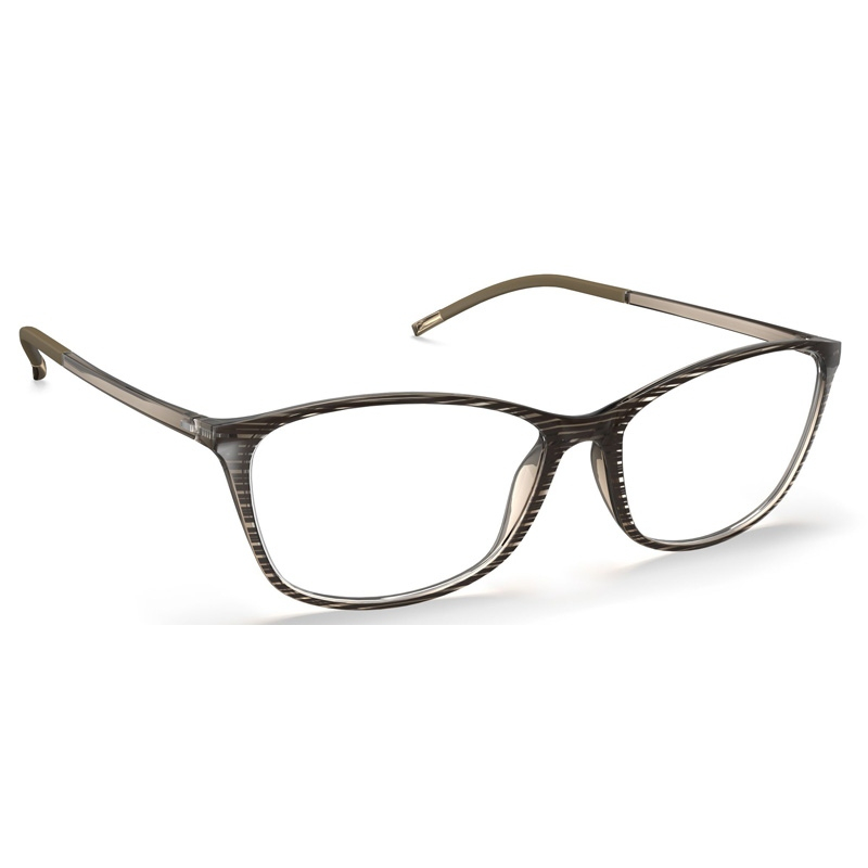 SILHOUETTE SPXIllusionFullRim1603-5810