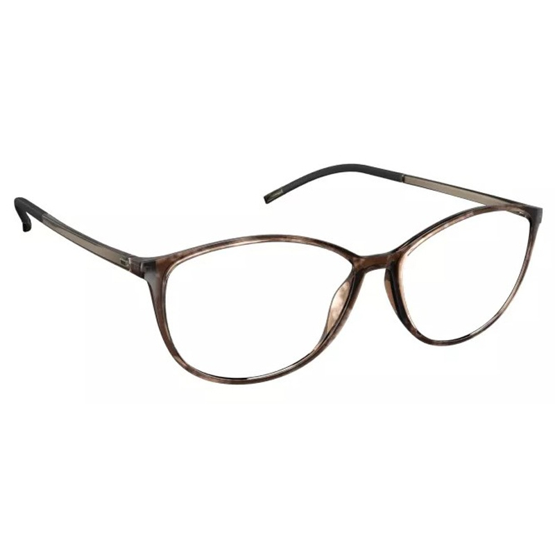 SILHOUETTE SPXIllusionFullRim1604-9210