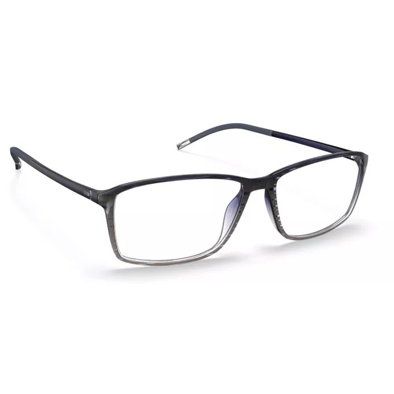 SILHOUETTE SPXIllusionFullRim2942-9010