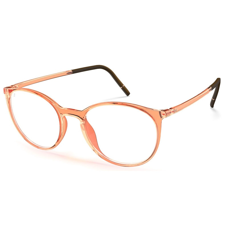 SILHOUETTE SPXIllusionFullRim2960-2530