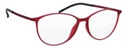 Seleccione el menú "COMPRAR" si desea comprar unas gafas de Silhouette o seleccione la herramienta "ZOOM" si desea ampliar la foto 1562-URBAN-LITE-6056.