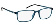 Seleccione el menú "COMPRAR" si desea comprar unas gafas de Silhouette o seleccione la herramienta "ZOOM" si desea ampliar la foto 2912-SPX-ILLUSION-FULLRIM-5210.
