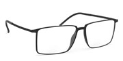 Seleccione el menú "COMPRAR" si desea comprar unas gafas de Silhouette o seleccione la herramienta "ZOOM" si desea ampliar la foto 2919-Urban-Lite-9040.
