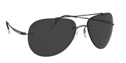 Seleccione el menú "COMPRAR" si desea comprar unas gafas de Silhouette o seleccione la herramienta "ZOOM" si desea ampliar la foto Adventurer8176-9140.