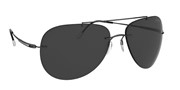 Seleccione el menú "COMPRAR" si desea comprar unas gafas de Silhouette o seleccione la herramienta "ZOOM" si desea ampliar la foto Adventurer8721-9140.