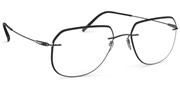 Seleccione el menú "COMPRAR" si desea comprar unas gafas de Silhouette o seleccione la herramienta "ZOOM" si desea ampliar la foto DynamicsColorwaveAccentRings5500FY-9240.