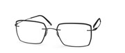 Seleccione el menú "COMPRAR" si desea comprar unas gafas de Silhouette o seleccione la herramienta "ZOOM" si desea ampliar la foto DynamicsColorwaveAccentRings5500GV-9240.