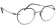 Seleccione el menú "COMPRAR" si desea comprar unas gafas de Silhouette o seleccione la herramienta "ZOOM" si desea ampliar la foto DynamicsColorwaveAccentRings5500GZ-9240.