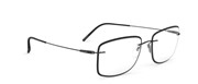 Seleccione el menú "COMPRAR" si desea comprar unas gafas de Silhouette o seleccione la herramienta "ZOOM" si desea ampliar la foto DynamicsColorwaveAccentRings5500JA-9240.