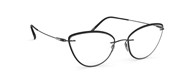 Seleccione el menú "COMPRAR" si desea comprar unas gafas de Silhouette o seleccione la herramienta "ZOOM" si desea ampliar la foto DynamicsColorwaveAccentRings5500JC-9240.