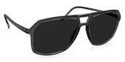 Seleccione el menú "COMPRAR" si desea comprar unas gafas de Silhouette o seleccione la herramienta "ZOOM" si desea ampliar la foto EosCollection4080-6510.