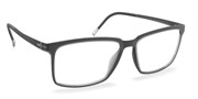 Seleccione el menú "COMPRAR" si desea comprar unas gafas de Silhouette o seleccione la herramienta "ZOOM" si desea ampliar la foto EosViewFullrim2928-6510.