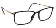 Seleccione el menú "COMPRAR" si desea comprar unas gafas de Silhouette o seleccione la herramienta "ZOOM" si desea ampliar la foto IllusionLiteFullrim2930-9030.