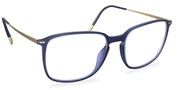 Silhouette IllusionLiteFullrim2945-4630