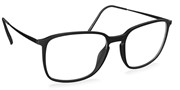 Seleccione el menú "COMPRAR" si desea comprar unas gafas de Silhouette o seleccione la herramienta "ZOOM" si desea ampliar la foto IllusionLiteFullrim2945-9140.