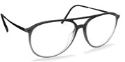 Seleccione el menú "COMPRAR" si desea comprar unas gafas de Silhouette o seleccione la herramienta "ZOOM" si desea ampliar la foto IllusionLiteFullrim2948-9240.