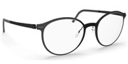 Seleccione el menú "COMPRAR" si desea comprar unas gafas de Silhouette o seleccione la herramienta "ZOOM" si desea ampliar la foto InfinityViewFullrim2923-9140.