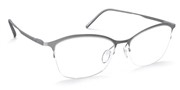 Seleccione el menú "COMPRAR" si desea comprar unas gafas de Silhouette o seleccione la herramienta "ZOOM" si desea ampliar la foto LiteArcsNylor4557-7000.