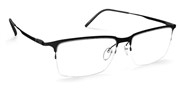 Seleccione el menú "COMPRAR" si desea comprar unas gafas de Silhouette o seleccione la herramienta "ZOOM" si desea ampliar la foto LiteArcsNylor5548-9040.