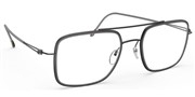 Seleccione el menú "COMPRAR" si desea comprar unas gafas de Silhouette o seleccione la herramienta "ZOOM" si desea ampliar la foto LiteDuetFullrim5544-6560.