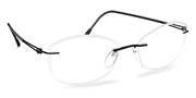 Seleccione el menú "COMPRAR" si desea comprar unas gafas de Silhouette o seleccione la herramienta "ZOOM" si desea ampliar la foto LiteSpiritAccentRingsJB-9040.