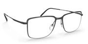 Seleccione el menú "COMPRAR" si desea comprar unas gafas de Silhouette o seleccione la herramienta "ZOOM" si desea ampliar la foto LiteWaveFullRim5534-9040.