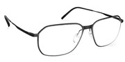 Seleccione el menú "COMPRAR" si desea comprar unas gafas de Silhouette o seleccione la herramienta "ZOOM" si desea ampliar la foto LiteWaveFullrim5556-9040.