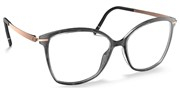 Seleccione el menú "COMPRAR" si desea comprar unas gafas de Silhouette o seleccione la herramienta "ZOOM" si desea ampliar la foto MomentumAurumFullrimL018-6620.