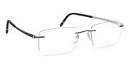 Seleccione el menú "COMPRAR" si desea comprar unas gafas de Silhouette o seleccione la herramienta "ZOOM" si desea ampliar la foto MomentumEY-9010.