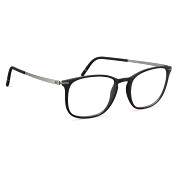 Seleccione el menú "COMPRAR" si desea comprar unas gafas de Silhouette o seleccione la herramienta "ZOOM" si desea ampliar la foto MomentumFullrim2920-9060.