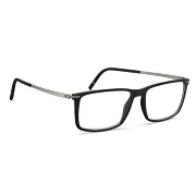 Seleccione el menú "COMPRAR" si desea comprar unas gafas de Silhouette o seleccione la herramienta "ZOOM" si desea ampliar la foto MomentumFullrim2921-9060.