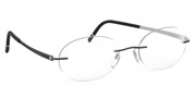 Seleccione el menú "COMPRAR" si desea comprar unas gafas de Silhouette o seleccione la herramienta "ZOOM" si desea ampliar la foto MomentumGA-9010.