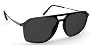 Silhouette PinnaclesFullrim4085-9060