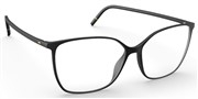 Seleccione el menú "COMPRAR" si desea comprar unas gafas de Silhouette o seleccione la herramienta "ZOOM" si desea ampliar la foto PureWaveFullrim1612-9030.