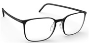 Seleccione el menú "COMPRAR" si desea comprar unas gafas de Silhouette o seleccione la herramienta "ZOOM" si desea ampliar la foto PureWaveFullrim2954-9060.