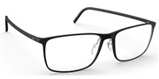 Seleccione el menú "COMPRAR" si desea comprar unas gafas de Silhouette o seleccione la herramienta "ZOOM" si desea ampliar la foto PureWaveFullrim2955-9060.