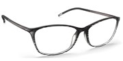Seleccione el menú "COMPRAR" si desea comprar unas gafas de Silhouette o seleccione la herramienta "ZOOM" si desea ampliar la foto SPXIllusionFullRim1603-9410.