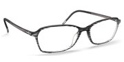 Seleccione el menú "COMPRAR" si desea comprar unas gafas de Silhouette o seleccione la herramienta "ZOOM" si desea ampliar la foto SPXIllusionFullRim1605-9410.