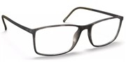 Seleccione el menú "COMPRAR" si desea comprar unas gafas de Silhouette o seleccione la herramienta "ZOOM" si desea ampliar la foto SPXIllusionFullRim2934-9110.