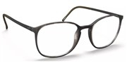 Seleccione el menú "COMPRAR" si desea comprar unas gafas de Silhouette o seleccione la herramienta "ZOOM" si desea ampliar la foto SPXIllusionFullRim2935-9110.