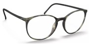 Seleccione el menú "COMPRAR" si desea comprar unas gafas de Silhouette o seleccione la herramienta "ZOOM" si desea ampliar la foto SPXIllusionFullRim2936-9310.