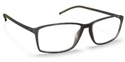 Seleccione el menú "COMPRAR" si desea comprar unas gafas de Silhouette o seleccione la herramienta "ZOOM" si desea ampliar la foto SPXIllusionFullRim2942-9110.