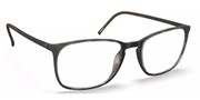Seleccione el menú "COMPRAR" si desea comprar unas gafas de Silhouette o seleccione la herramienta "ZOOM" si desea ampliar la foto SPXIllusionFullRim2943-9110.