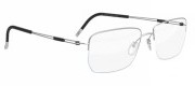 Seleccione el menú "COMPRAR" si desea comprar unas gafas de Silhouette o seleccione la herramienta "ZOOM" si desea ampliar la foto TNG-TITAN-NEXT-GENERATION-NYLOR-5279-6060.