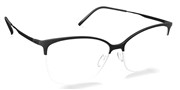 Seleccione el menú "COMPRAR" si desea comprar unas gafas de Silhouette o seleccione la herramienta "ZOOM" si desea ampliar la foto URBAN-FUSION-FULLRIM-1608-9140.