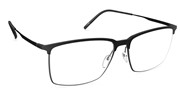 Seleccione el menú "COMPRAR" si desea comprar unas gafas de Silhouette o seleccione la herramienta "ZOOM" si desea ampliar la foto URBAN-FUSION-FULLRIM-2946-9060.